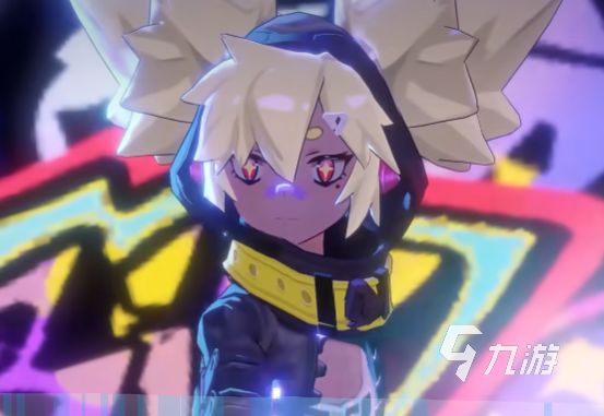 霓虹人生酒馆怎么进 霓虹人生酒馆是什么