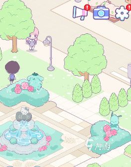 HelloKittyMyDreamStore兑换码有哪些 礼包码介绍