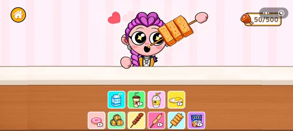 节拍达人好玩吗 节拍达人玩法简介