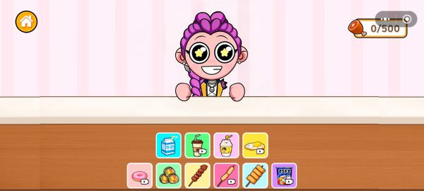 节拍达人好玩吗 节拍达人玩法简介