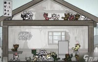 《喵喵的结合》猫咪繁育指南 家具及属性影响介绍