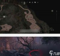 生化危机4中rpd的获取途径有什么