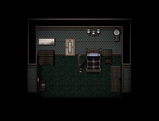 恶果什么时候出 公测上线时间预告