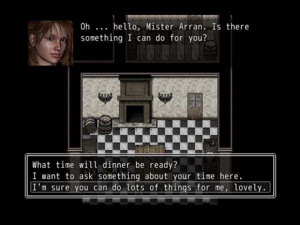 恶果什么时候出 公测上线时间预告