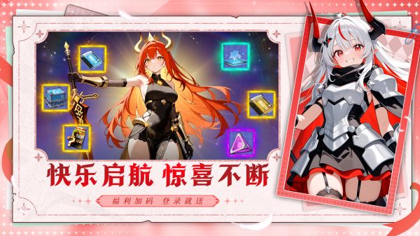 暮光好玩吗 暮光玩法简介