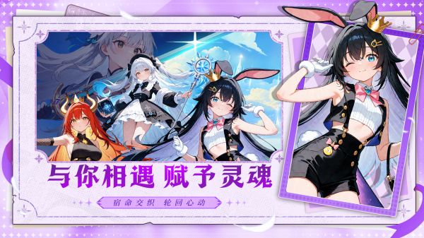 暮光好玩吗 暮光玩法简介