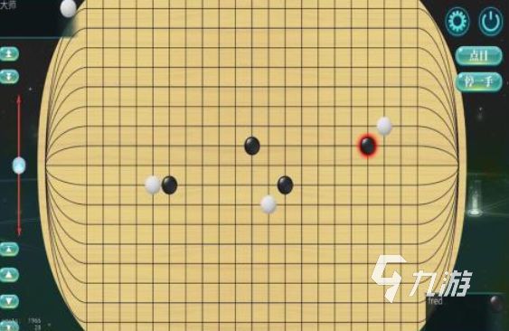 2026年好玩的零和博弈游戏推荐：烧脑又上头的经典与小众选择