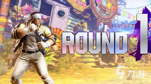 街霸6怎么添加好友：详细步骤与常见问题解答