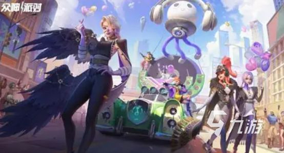 2026年好玩又高质量的游戏推荐汇总