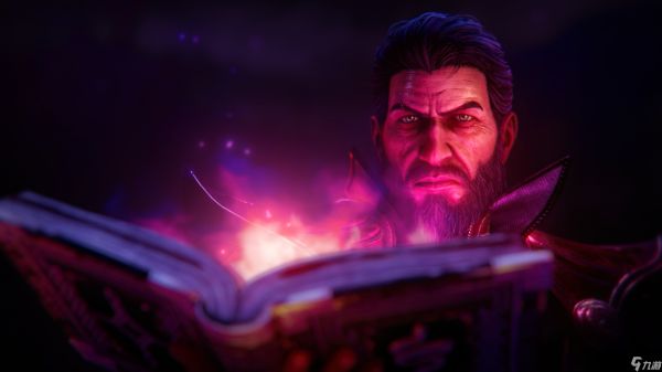 暴雪在《暗黑破坏神2：重制版》原版游戏发布25年后推出术士DLC，且该作现已登陆Steam