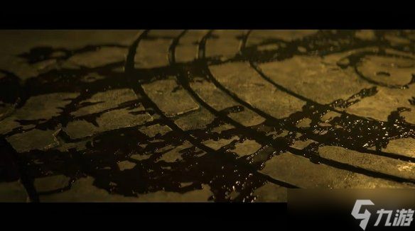 《暗黑4》“憎恨之王”DLC和新职业术士4月28日上线!