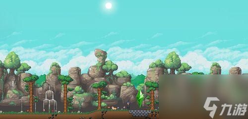 以半人马之星怎么打怪（掌握打怪技巧）