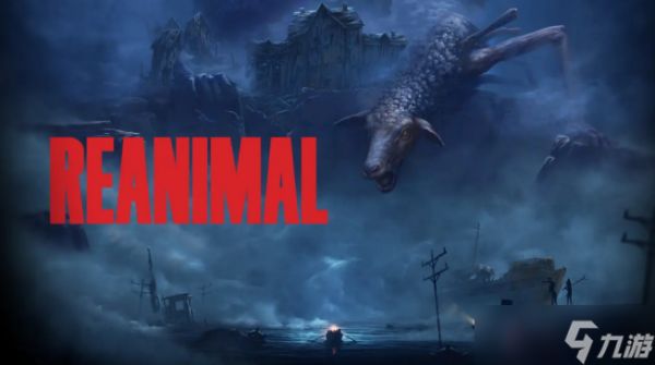 生灵重塑：暗黑<a linkid=22039>解谜</a>新作获媒体盛赞，98分高分诠释兄妹羁绊与心理惊悚