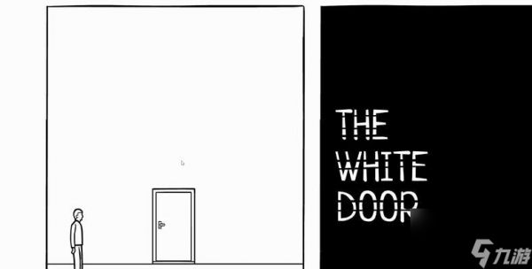 白门第三天（探索白门）