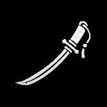 《仁王3》太刀霸体一刀流玩法详解 太刀一刀流配装详解