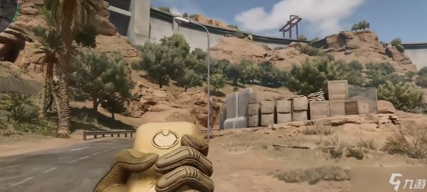 <a id='link_pop' class='keyword-tag' href='https://www.9game.cn/sjzxd/'>三角洲行动</a>金条在哪里得