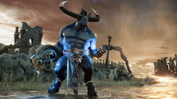 战锤西格玛时代：毁灭之境什么时候出 公测上线时间预告