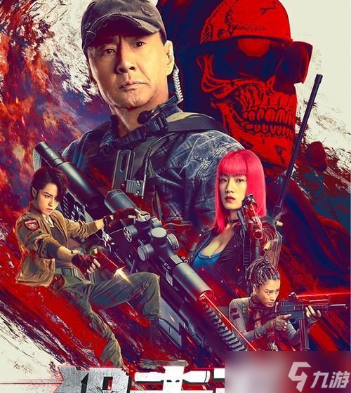 逆战狙击快速射击的技巧是什么？如何提高射击速度？