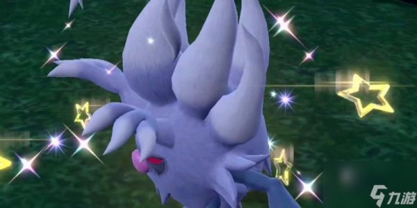 《宝可梦朱紫弃世猴技能搭配攻略》（探索最强技能组合）