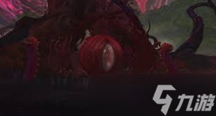 魔兽世界翡翠梦魇力量精华任务怎么做