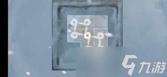 蝶梦第5~6章怎么玩