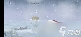 蝶梦第5~6章怎么玩