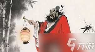 黑神话钟馗中钟馗故事里常见鬼怪如何介绍