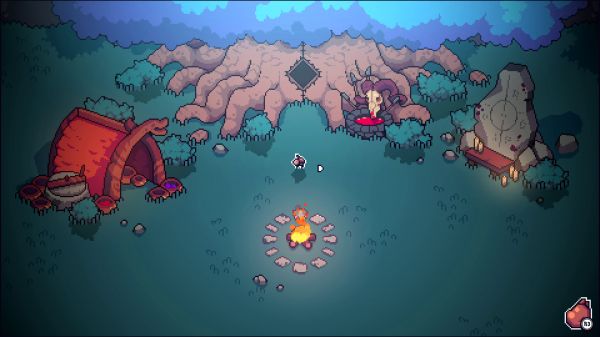 阿斯加德的陨落什么时候出 公测上线时间预告