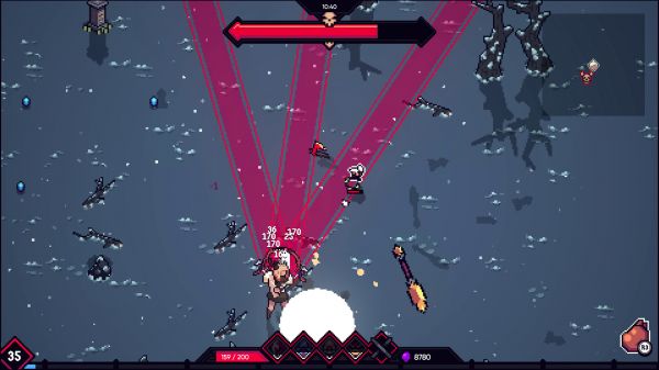 阿斯加德的陨落什么时候出 公测上线时间预告