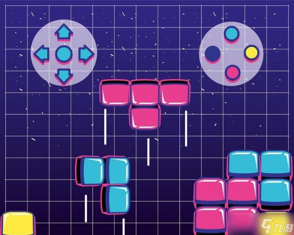 玩转方块拼凑通关攻略（解锁方块世界的奥秘与乐趣）