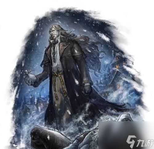 八方旅人学者职业详解（探索塞拉斯的强大技能）