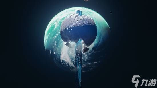 PS大作《马拉松》大量情报！28款枪械，AI难度极高