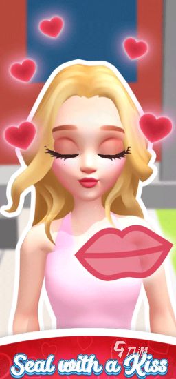 受欢迎的约会游戏有哪几个 2026人气较高的约会游戏分享