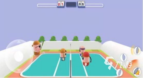 高人气的情侣一起玩的游戏有没有2026受欢迎的情侣手游推荐合集