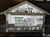 《喵喵的结合》猫咪配种思路 猫咪怎么培养