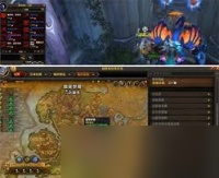 魔兽世界翡翠梦魇力量精华任务怎么做