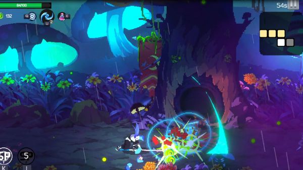 幻梦骑士好玩吗 幻梦骑士玩法简介