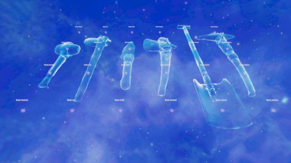 部落：原始建设者好玩吗 部落：原始建设者玩法简介