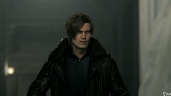 《生化危机：安魂曲》预告片透露里昂遗憾再次被感染，以及另一位回归角色 | 索尼 State of Play 发布会