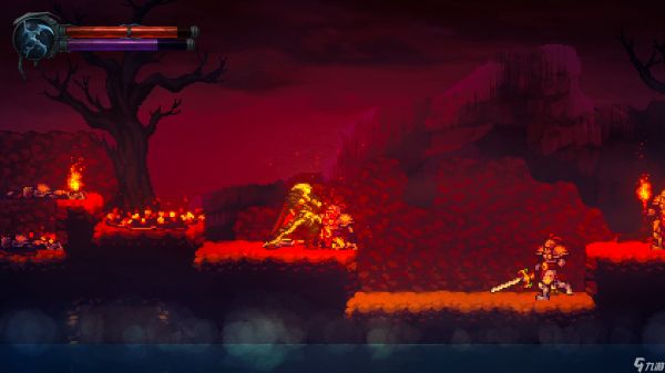 《凯恩的遗产：上升》将于下月发售，系该系列二十多年来首款新作