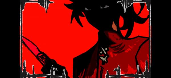 失败的仪式什么时候出 公测上线时间预告