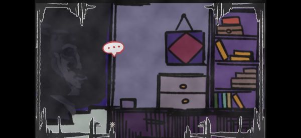 失败的仪式什么时候出 公测上线时间预告