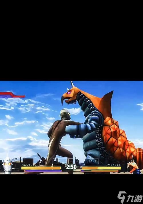 《奥特曼格斗进化3赛文技能属性介绍》（掌握赛文技能属性）