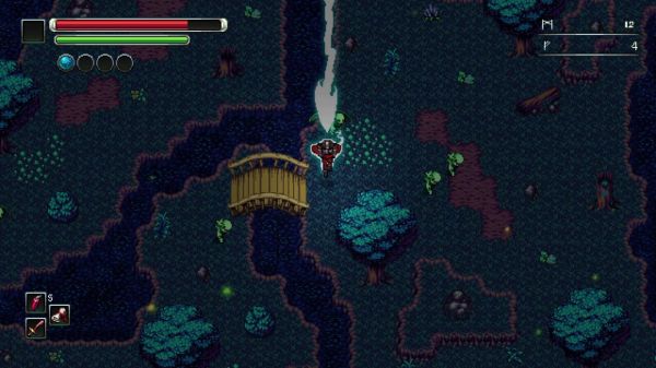 黄金眼幽魂什么时候出 公测上线时间预告