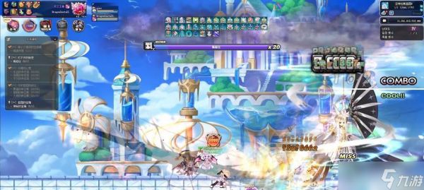 彩虹岛生存模式（探索彩虹岛的游戏技巧）