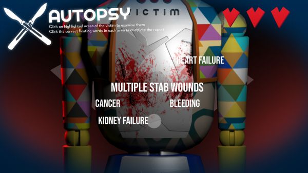 探案法：加拿大档案什么时候出 公测上线时间预告