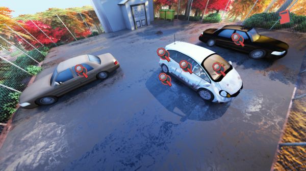 探案法：加拿大档案什么时候出 公测上线时间预告