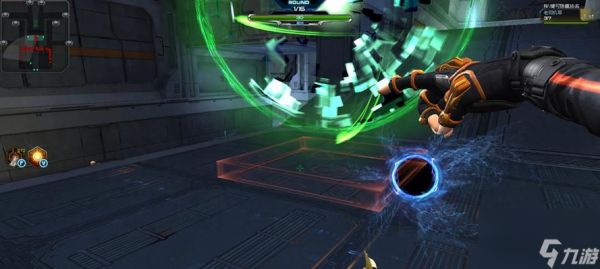 逆战生化地牢入口在哪里？进入方法是什么？