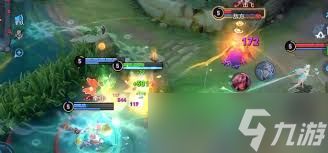 王者荣耀新英雄洗麟何时上线