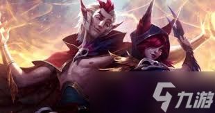 霞羽风暴如何掌控羽毛艺术